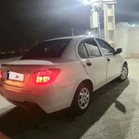 ساینا دو گانه s|خودرو سواری و وانت|گرگان, |دیوار