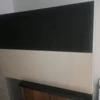 آب چکن ام دی اف ۲ عدد