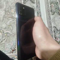 گوشی a31|موبایل|نسیم‌شهر, |دیوار