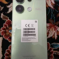 گوشی Note 13 4g