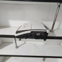 حراج ویدیو پروژکتور