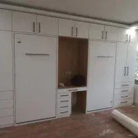 طراحی و نصب کابینت و کمد دیواری|خدمات پیشه و مهارت|تهران, شارق|دیوار