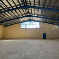 سوله-کارگاهی