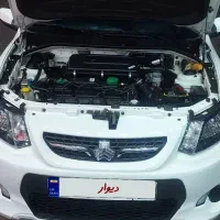 کوئیک ۱۴۰۱درحد