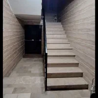 مهرگان ۳ طبقه کاوش ابنیه|فروش آپارتمان|محمدیه-قزوین, |دیوار