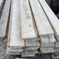 تخته بنایی و بشکه|مصالح و تجهیزات ساختمان|اراک, |دیوار