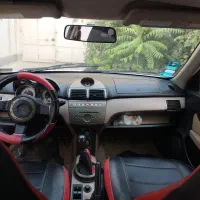 پروتون جنتو|خودرو سواری و وانت|مشهد, شیرودی|دیوار