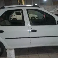 عروسک ماشین