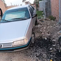 پژومدل88