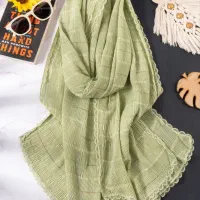 حراج شال و روسری