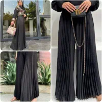 تولیدی بختیاری انواع شلوار