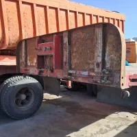 کفی سنگ کش تجاری ۱۲/۲۰