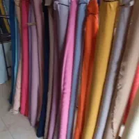 فروش پارچه|حراج|پاکدشت, خاتون آباد|دیوار