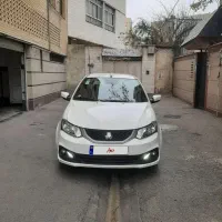 سایناsمدل1402