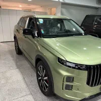 لوگانو L7 صفر تحویل ۸/۲۰ مدارک اماده انتقال|خودرو سواری و وانت|تهران, فرمانیه|دیوار