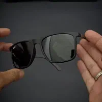 عینک آفتابی uv400