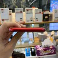 iphone 11 za 128GB|موبایل|تهران, صادقیه|دیوار