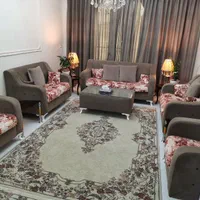مبل|مبلمان خانگی و میز عسلی|تهران, مینای جنوبی|دیوار