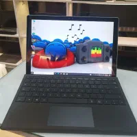 surface pro 4 بالاترین کانفیگ          فروش اقساطی