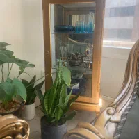فروش مینی بوفه ۷میلیون