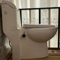 توالت فرنگی