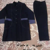 فرم مدرسه|لباس|مشهد, عبادی|دیوار
