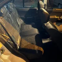 کوییک ار اس 1403|خودرو سواری و وانت|ساوه, |دیوار