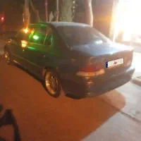 سمند 83