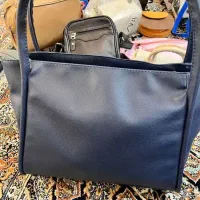 کیف زنانه|کیف، کفش، کمربند|مشهد, هنرستان|دیوار