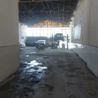 جذب نیروی کار در جلو بندی سازی