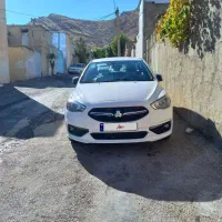 شاهین GL|خودرو سواری و وانت|خرمآباد, |دیوار