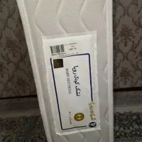 تشک خوشخواب کودک درحدنو