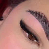 اکستنشن مژه|خدمات آرایشگری و زیبایی|شیراز, کوشک میدان|دیوار