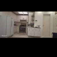 65متری-روبه-نما-املاک-علیزاده