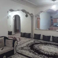 فروش مجموعه باغ و ویلا در آبدولی لامرد|فروش خانه و ویلا|لامرد, |دیوار