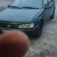 اردی 84|خودرو سواری و وانت|کوچصفهان, |دیوار