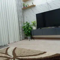 فروش آپارتمان ۱۱۸متری F1