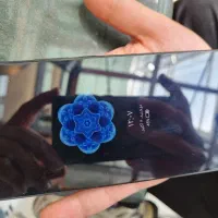 فروش گوشی شیائومی دوازده تی پرو