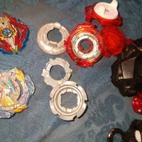 فرفره انفجاری|اسباب‌بازی بچه|تهران, جوانمردان (اندیشه)|دیوار