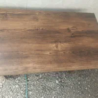 میز صندلی|دفتر کار|رودسر, |دیوار