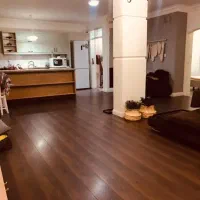 پارکت جنس ایتالیای