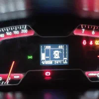 اطلس GL صفر مدل ۱۴۰۴