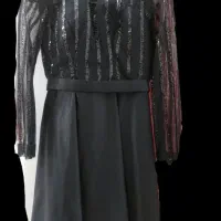 لباس مجلسی ومانتو۲میلیون قیمت پیراهن۲میلیون ۵۰۰