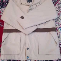 کاپشن نو قیمت مناسب