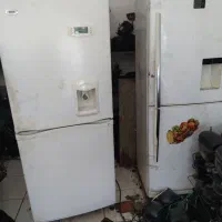 تعمیرات تخصصی یخچال خانگی و صنعتی (درمحل شما)|خدمات پیشه و مهارت|بانه, |دیوار