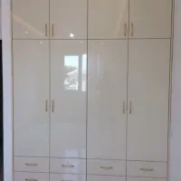 کابینت کمددیواری تی وی وال جاکفشی|جاکفشی، کمد، دراور|زنجان, |دیوار