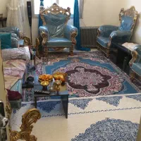 هم-خانه