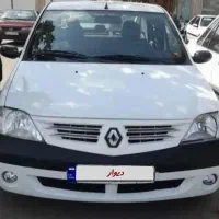 ال نود E2 مدل ۱۳۹۵ بی رنگ و خوش رخ