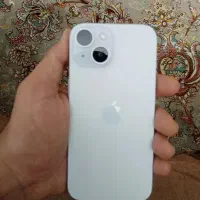 ایفن 15