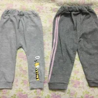 لباس کودک|کفش و لباس بچه|تهران, سردارجنگل|دیوار